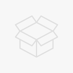 น็อตตัวเมีย สกรูตัวเมียสแตนเลส / 5ตัว